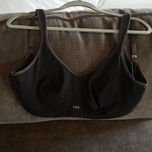 VS sports bra